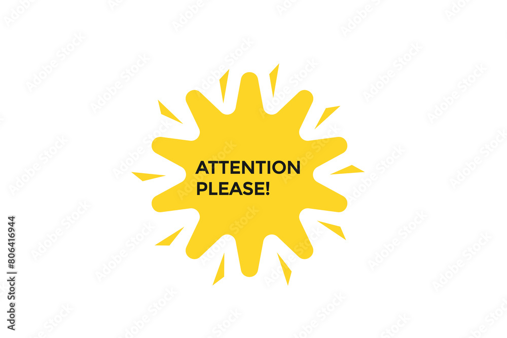 new website attention please ,click button learn stay stay tuned, level, sign, speech, bubble banner modern, symbol, click,
new website attention please ,click button learn stay stay tuned, level, sign, speech, bubble banner modern, symbol, click,