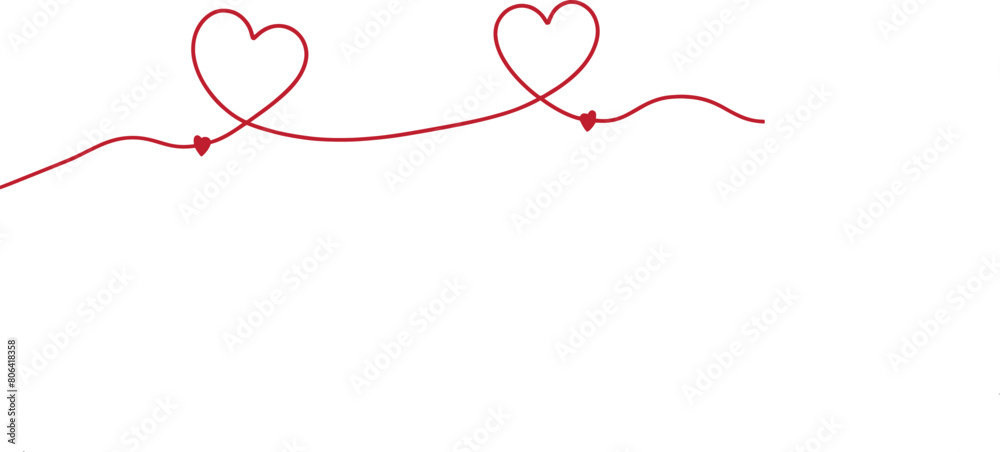 Hand drawn heart in thin line isolated, heart sketch doodle, scribble shape design for greeting invitation, wedding love, valentines, women, mother day, birthday or charity Hand drawn heart in thin line isolated, heart sketch doodle, scribble shape design for greeting invitation, wedding love, valentines, women, mother day, birthday or charity