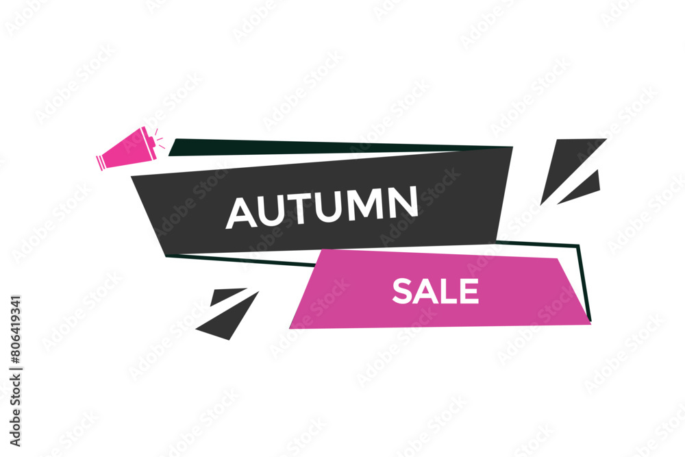 new website autumn sale ,click button learn stay stay tuned, level, sign, speech, bubble banner modern, symbol, click,
new website autumn sale ,click button learn stay stay tuned, level, sign, speech, bubble banner modern, symbol, click,