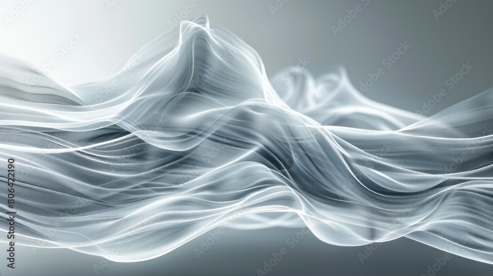 Blank spaces serve as a canvas for the graceful lines of a network icon, illustrating the beauty in simplicity. Blank spaces serve as a canvas for the graceful lines of a network icon, illustrating the beauty in simplicity.