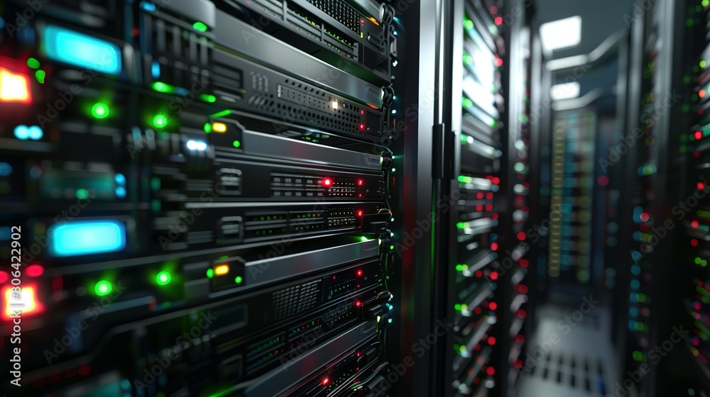 Data Center Server Room, fiber optic, data center server, data center cloud, data center construction, data center abstract, data center server, Data Center Server Room, fiber optic, data center server, data center cloud, data center construction, data center abstract, data center server,