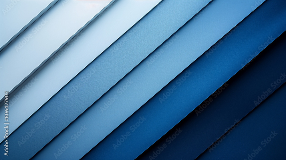 Dynamic Blue Diagonal Stripes Background - Wallpaper Dynamic Blue Diagonal Stripes Background - Wallpaper