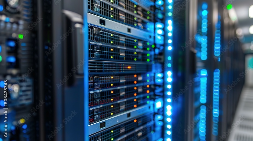 Data Center Server Room, fiber optic, data center server, data center cloud, data center construction, data center abstract, data center server, Data Center Server Room, fiber optic, data center server, data center cloud, data center construction, data center abstract, data center server,