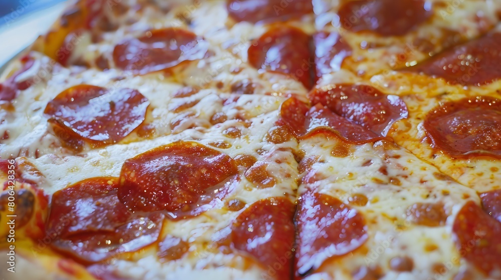 pizzas for the national pizza party day pizzas for the national pizza party day