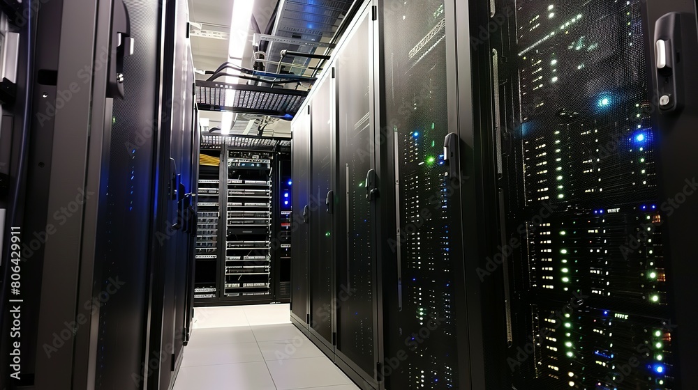 Data Center Server Room, fiber optic, data center server, data center cloud, data center construction, data center abstract, data center server, Data Center Server Room, fiber optic, data center server, data center cloud, data center construction, data center abstract, data center server,