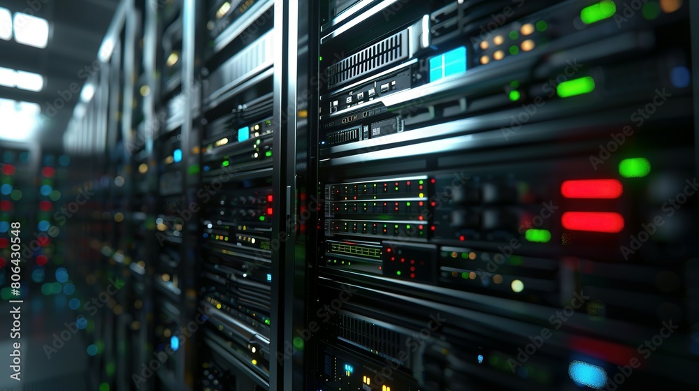Data Center Server Room, fiber optic, data center server, data center cloud, data center construction, data center abstract, data center server, Data Center Server Room, fiber optic, data center server, data center cloud, data center construction, data center abstract, data center server,
