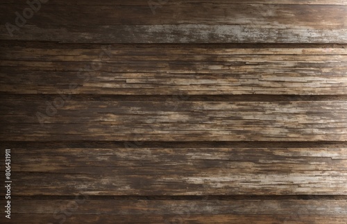 Wallpaper Mural ooden cutting dark old board background or backdrop. Suitable for ads. Very realistic, 8k quality, hyper realistic, ultra realism.jpg, Natural wood texture. Suitable for ads. Very realistic, 8k qualit Torontodigital.ca