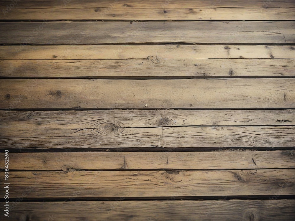 Fototapeta premium background