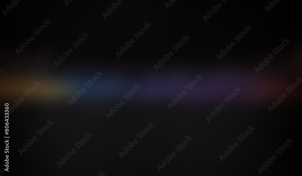 abstract particles dots background banner with smoke, shades, pattern. Very realistic, 8k quality, hyper realistic, ultra realism abstract particles dots background banner with smoke, shades, pattern. Very realistic, 8k quality, hyper realistic, ultra realism