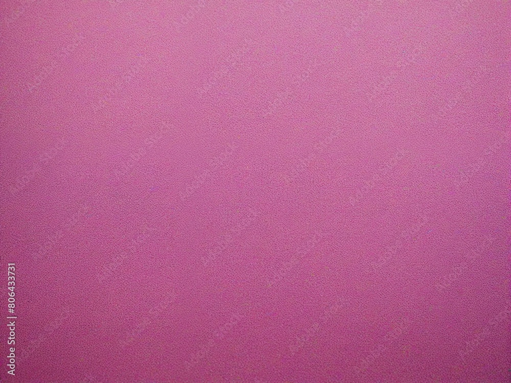 Fototapeta premium pink paper texture