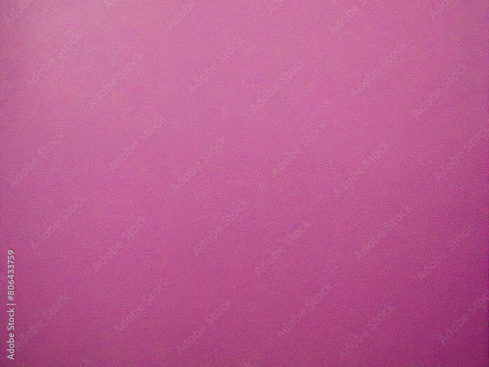 pink paper texture pink paper texture
