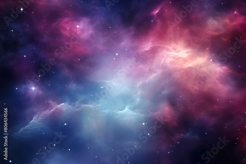 space nebula space photo