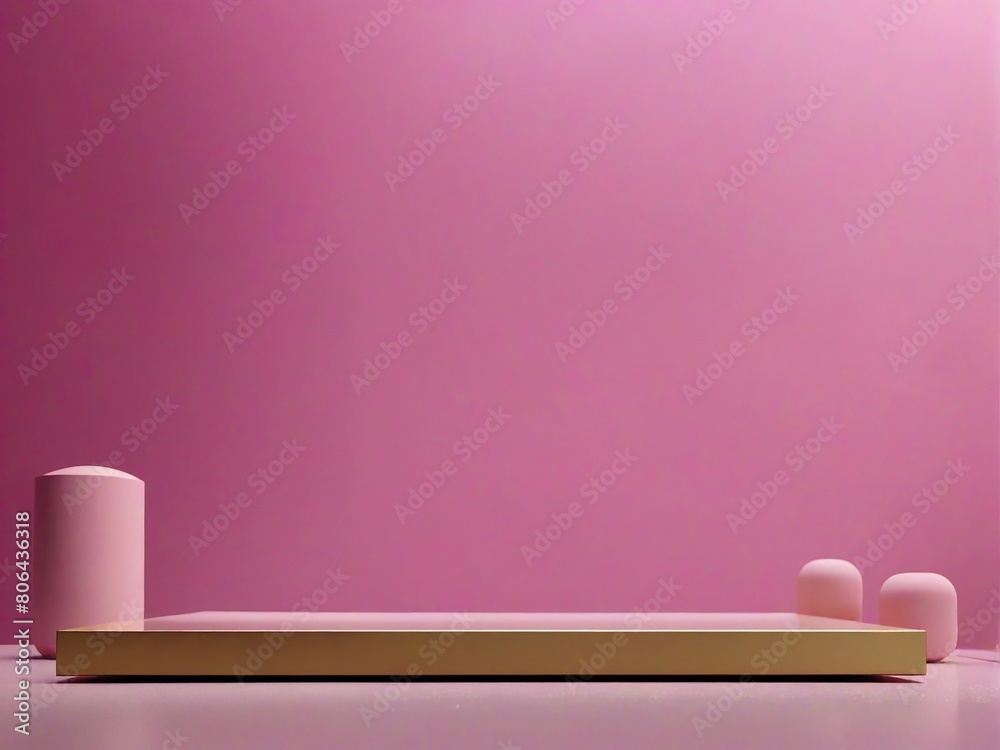 pink sofa on a wall pink sofa on a wall