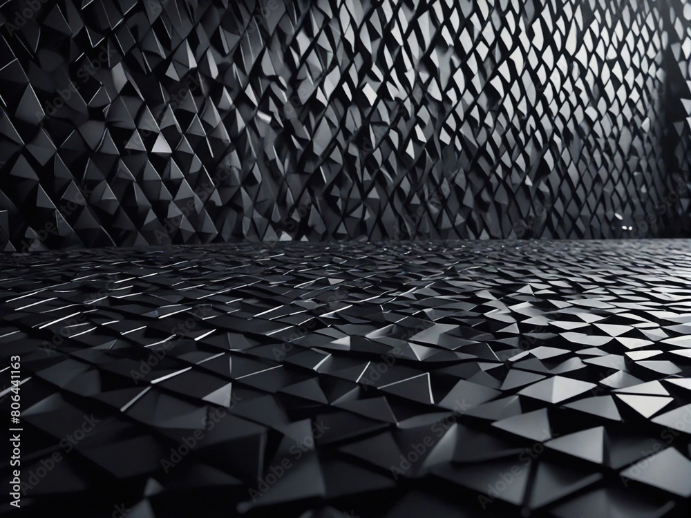Naklejka premium abstract background