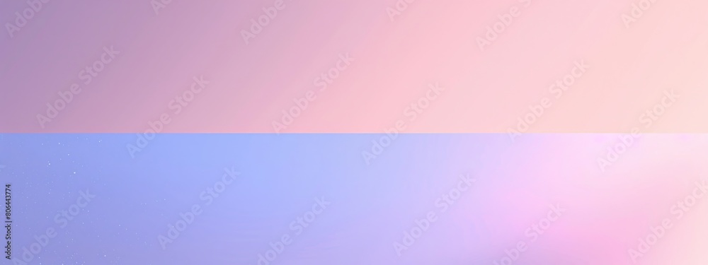 A minimalist background with soft pastel gradients, transitioning from light pink to lavender. A minimalist background with soft pastel gradients, transitioning from light pink to lavender.
