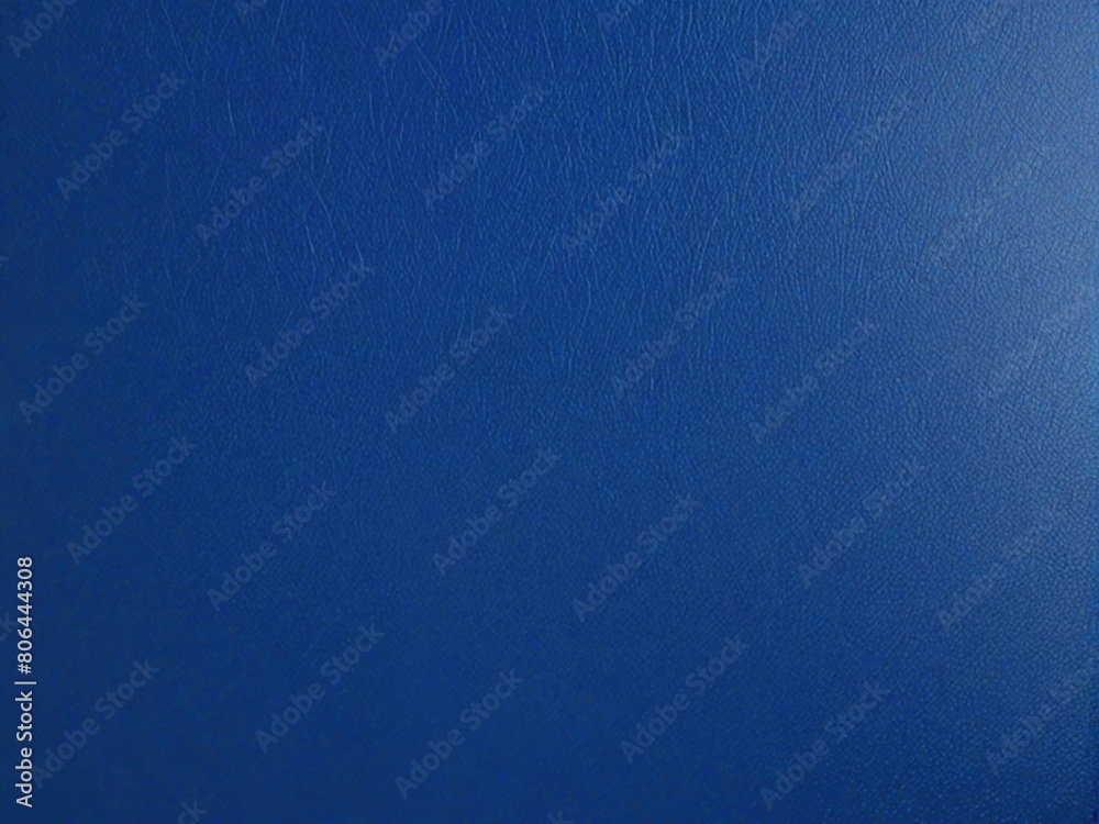 blue texture blue texture