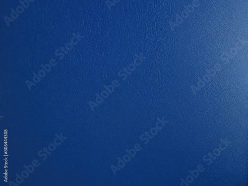 blue texture