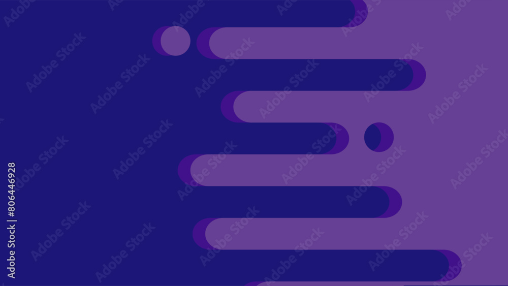 abstract background for desktop wallpaper and banner abstract background for desktop wallpaper and banner