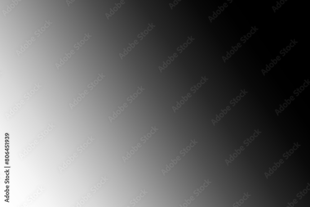 Gradient shift. Light to dark. Top to bottom. Vector fill.