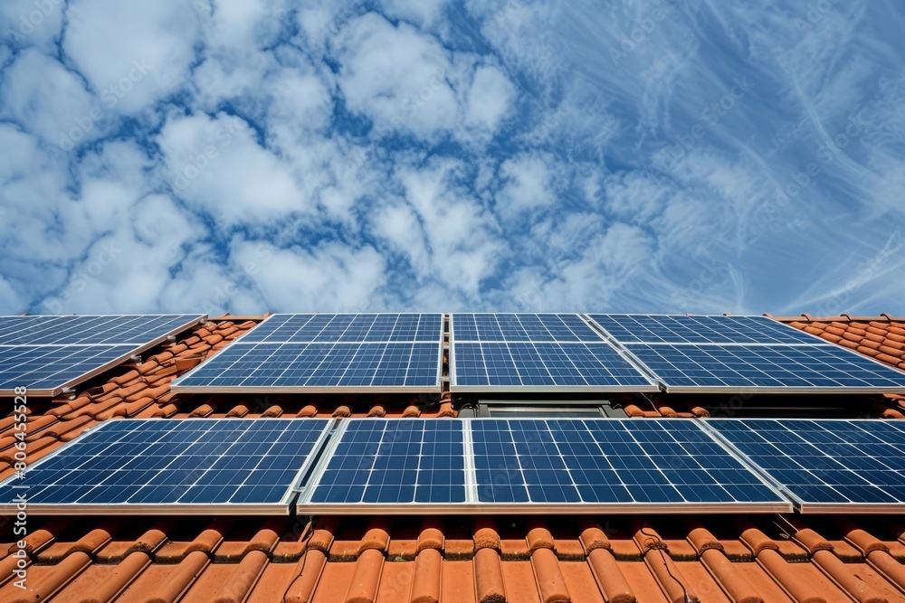 Energy subsidies, wind, solar Energy subsidies, wind, solar