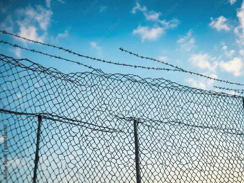 fence fence