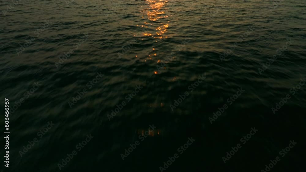 Beautiful sea summer seascape ocean background Beautiful sea summer seascape ocean background