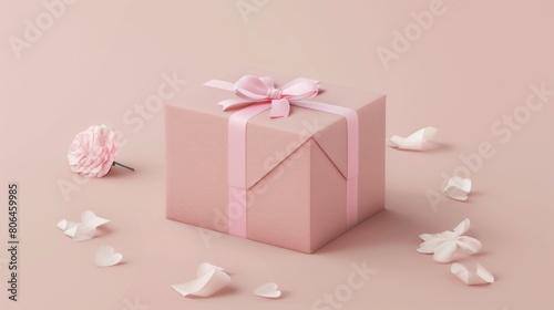 gift box © herman