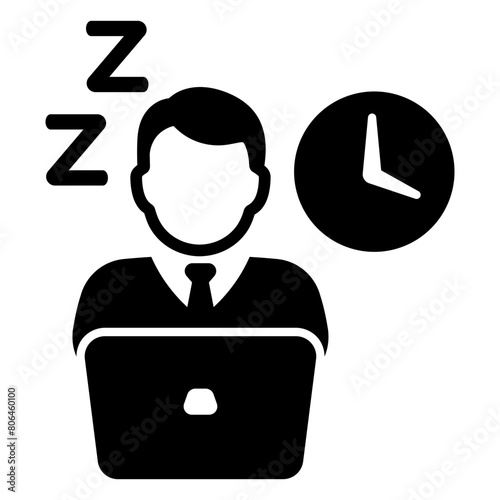 overtime