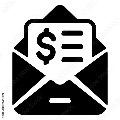 paycheck