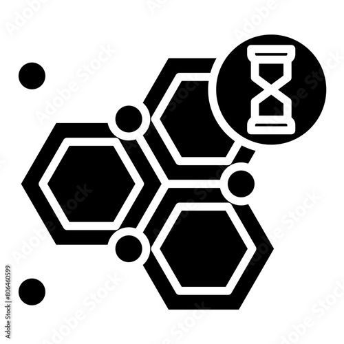 Anti-Aging Compounds icon