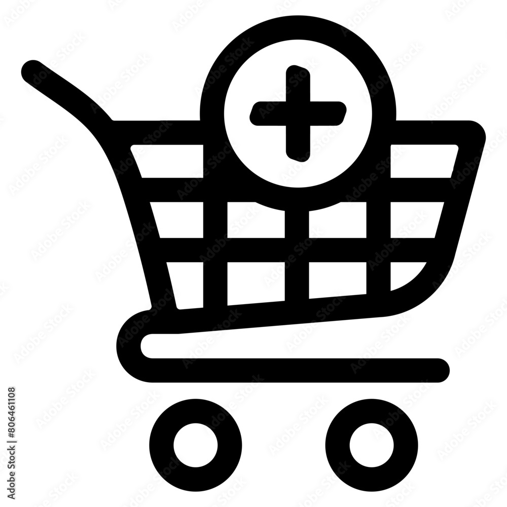 add to cart add to cart