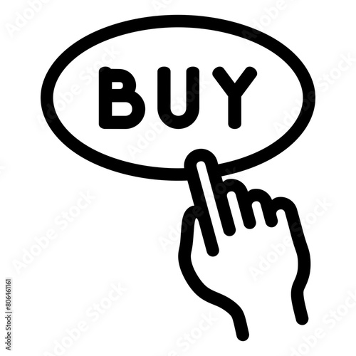 buy
