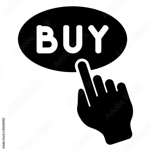 buy
