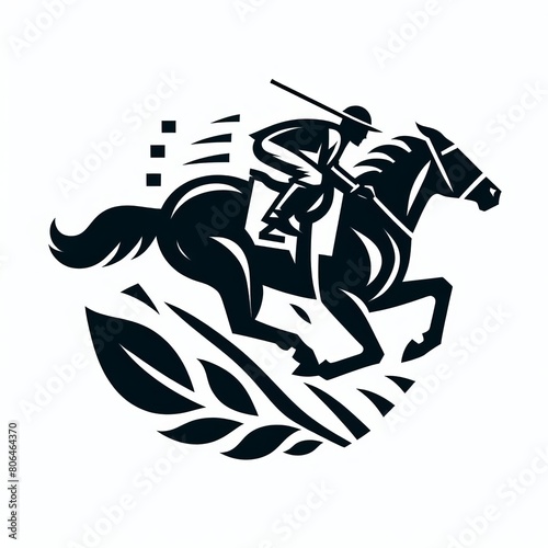 Kentucky Derby Logo