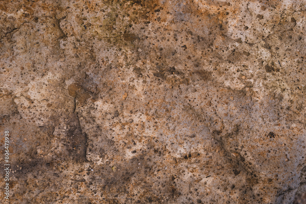 Natural rock surface background texture Natural rock surface background texture