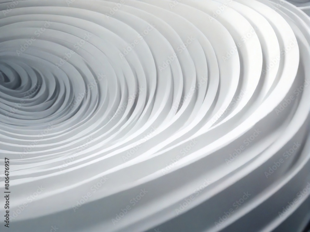 Fototapeta premium abstract background