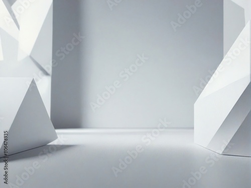 BackgroundBackground