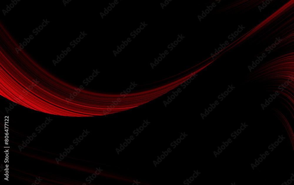 abstract red and black are light pattern with the gradient is the with floor wall metal texture soft tech diagonal background black dark sleek clean modern. abstract red and black are light pattern with the gradient is the with floor wall metal texture soft tech diagonal background black dark sleek clean modern.