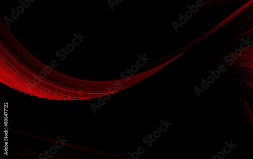 abstract red and black are light pattern with the gradient is the with floor wall metal texture soft tech diagonal background black dark sleek clean modern.