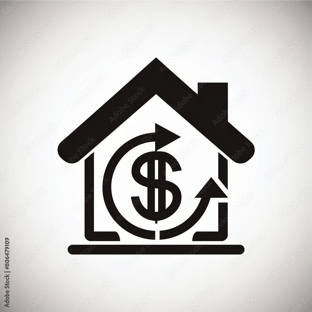 Rent. Rent Cost. Cost Classification. Indirect Cost. Cost Accounting. Accounting. Business. Finance. Rent. Rent Cost. Cost Classification. Indirect Cost. Cost Accounting. Accounting. Business. Finance.