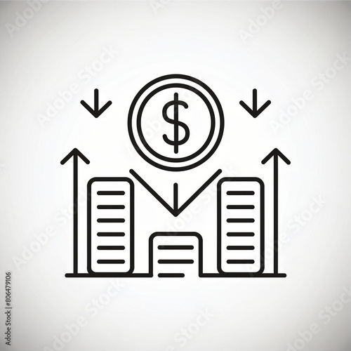 Materials. Materials Cost. Cost Classification. Direct Cost. Cost Accounting. Accounting. Business. Finance.