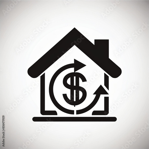 Rent. Rent Cost. Cost Classification. Indirect Cost. Cost Accounting. Accounting. Business. Finance.