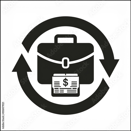 Salaries. Salaries Cost. Cost Classification. Fixed Cost. Cost Accounting. Accounting. Business. Finance.