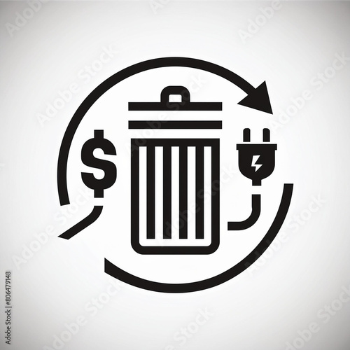 Utilities. Utility Cost. Cost Classification. Indirect Cost. Cost Accounting. Accounting. Business. Finance.