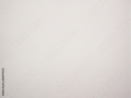 white paper texture