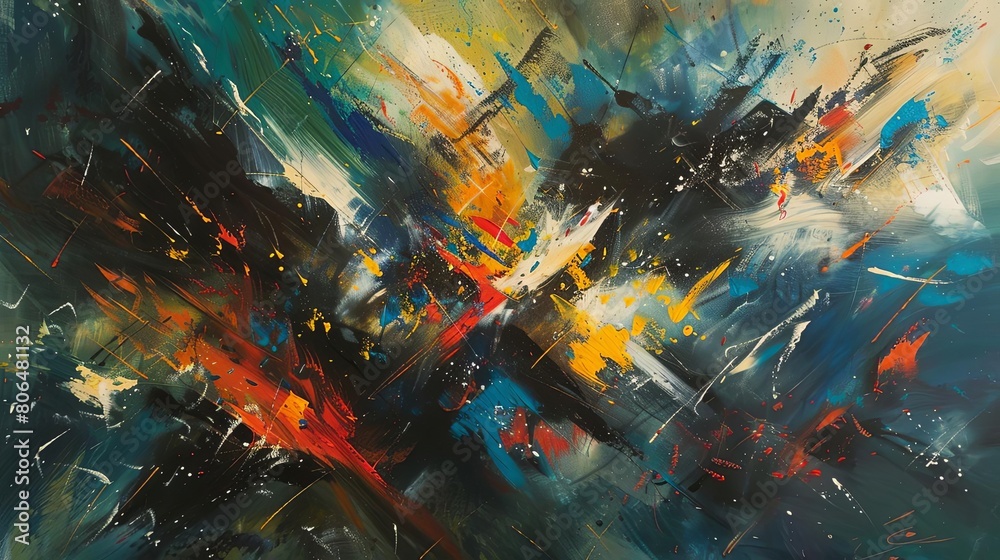 expression of freedom in abstract movement painting, abstract painting, abstract art, abstract expressionism, abstract expressionism, abstract expressionism, abstract expressionism expression of freedom in abstract movement painting, abstract painting, abstract art, abstract expressionism, abstract expressionism, abstract expressionism, abstract expressionism
