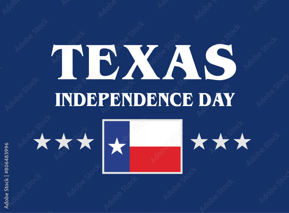 happy texas independence day united states happy texas independence day united states
