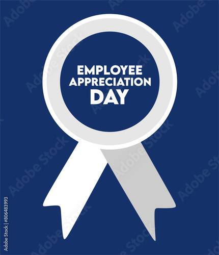 happy celebrate employee appreciation day