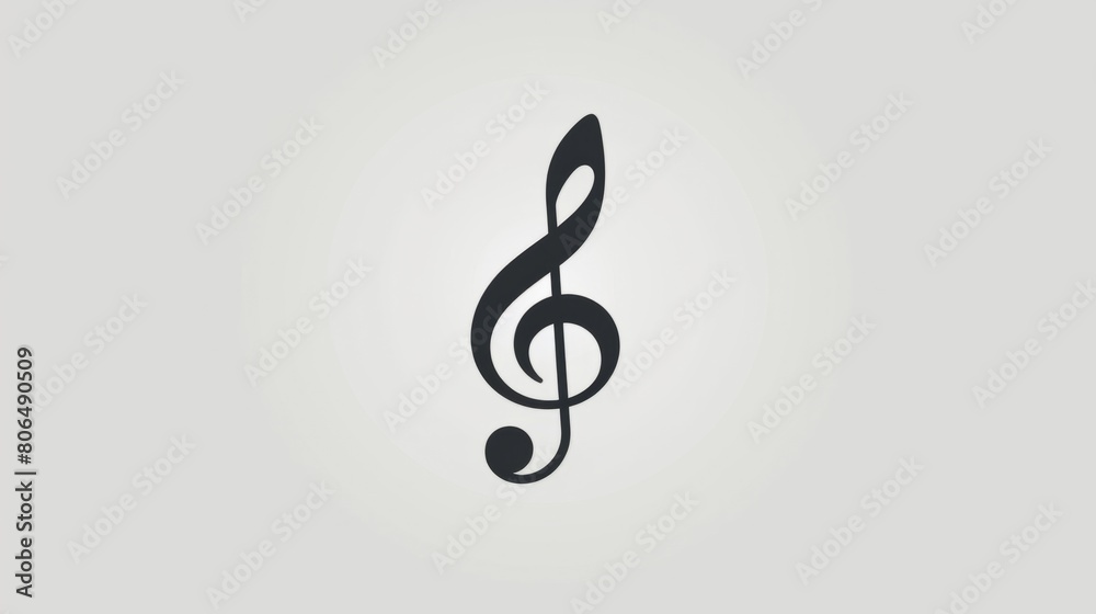 musical note generative ai musical note generative ai