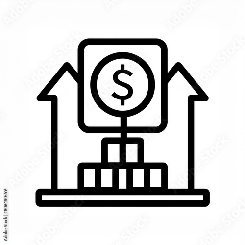 Manufacturing Supplies Cost. Cost Classification. Direct Cost. Cost Accounting. Accounting. Business. Finance.